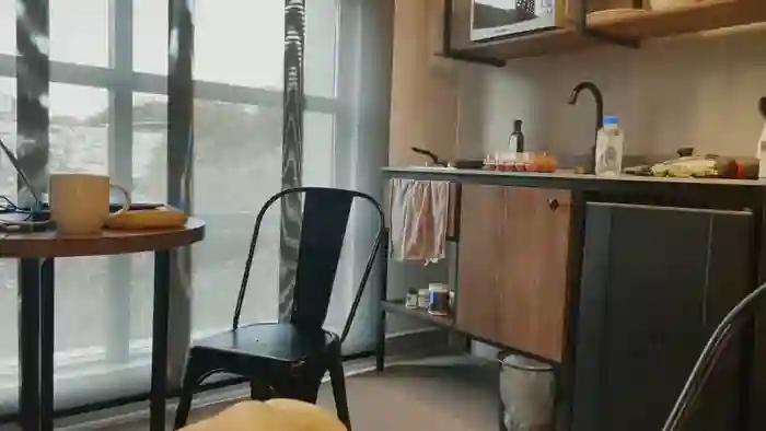 midgettripod1