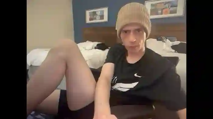 millerjdm