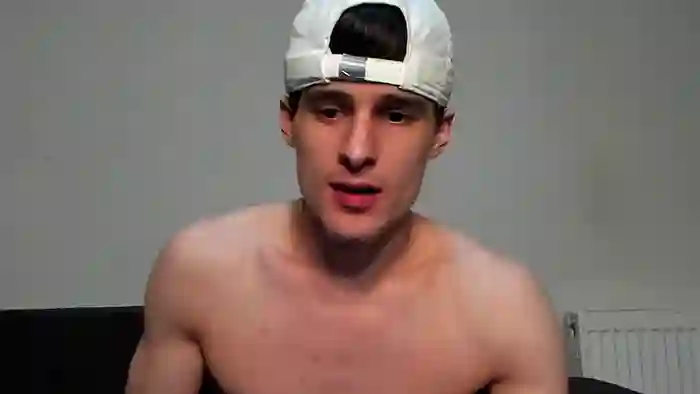 skinnyguywithbigd