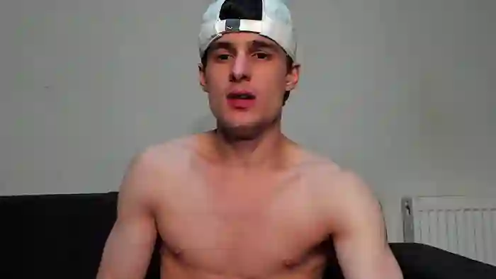 skinnyguywithbigd