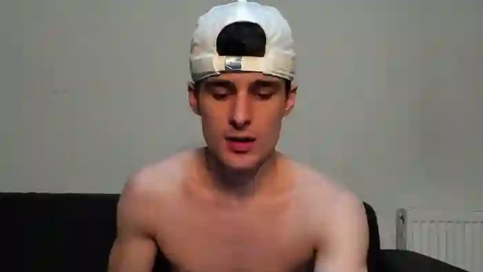 skinnyguywithbigd