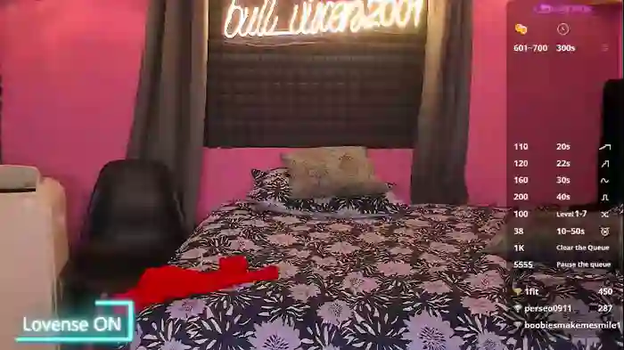 bull_vixen2001