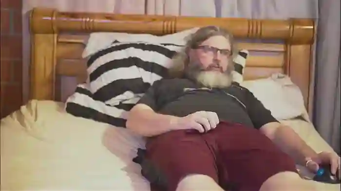 cheeseburgerjesus