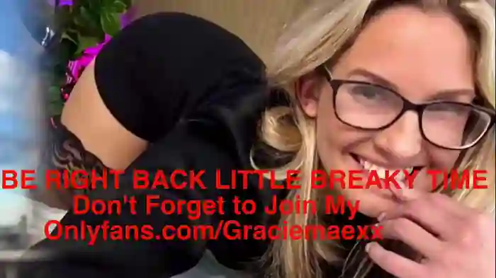 graciemae_baexx