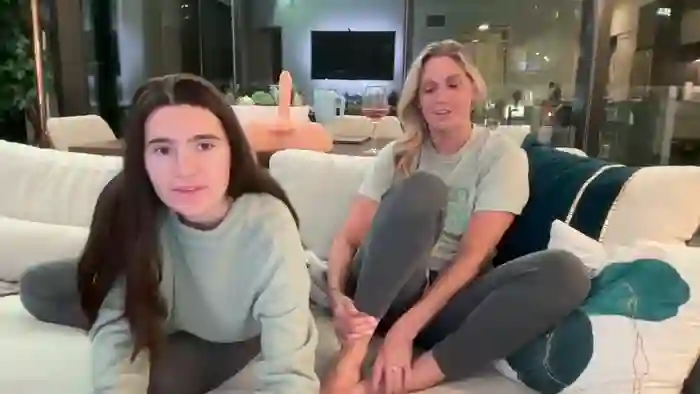 graciemae_baexx