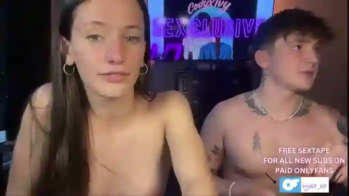 ivy69_9