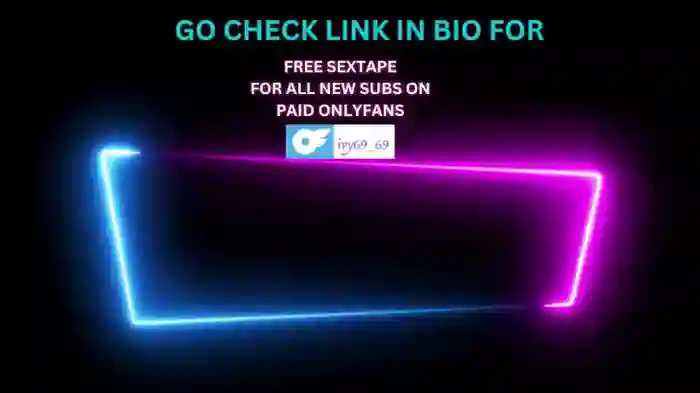 ivy69_9