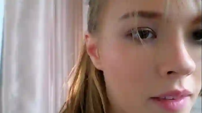 _demi_dee_