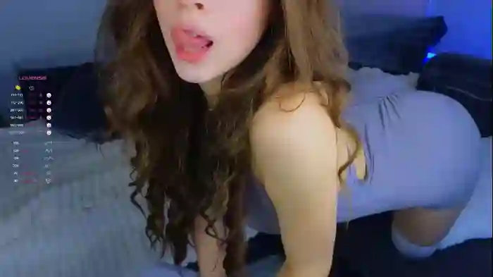 afelia_heks