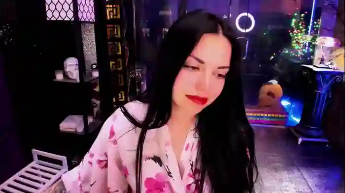 alma_pearl