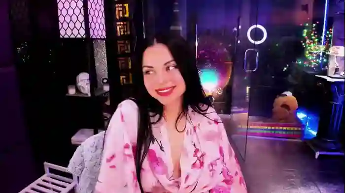 alma_pearl