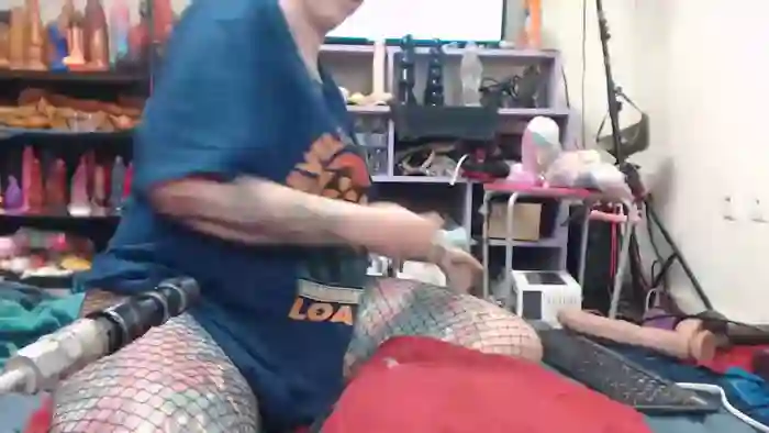 animergamergirl