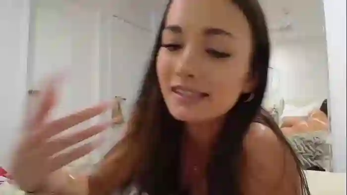 avabrooks