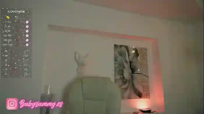 baby_sammyy