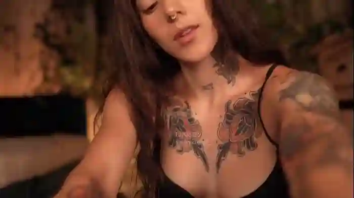 effylowell_