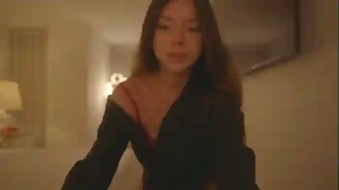 emma_lu1