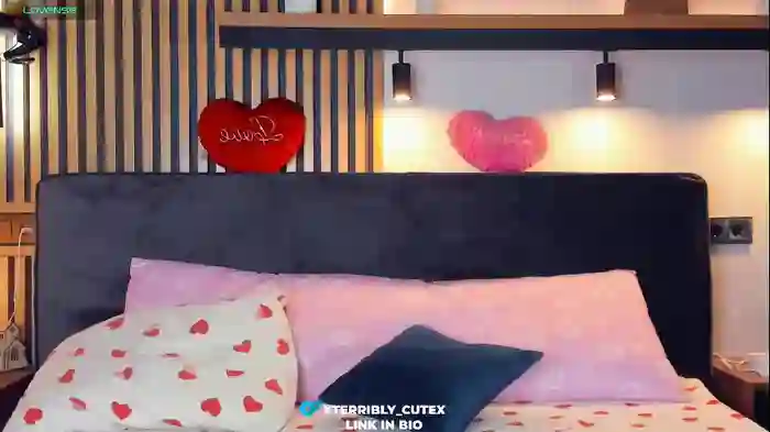 excellent_ella