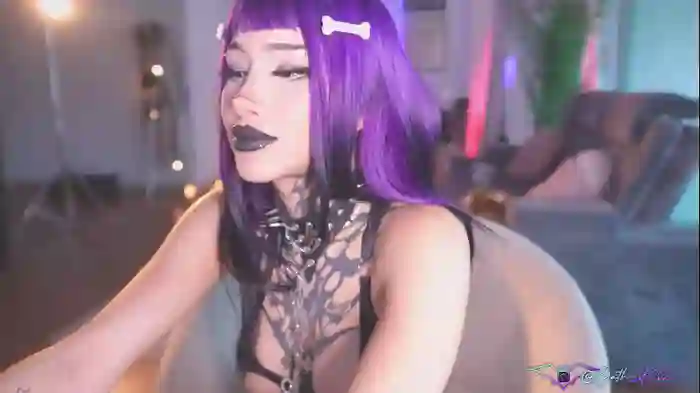 goth_dolll