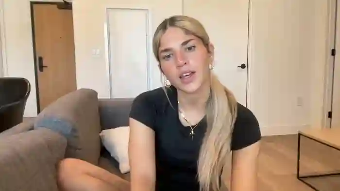 imrubyy