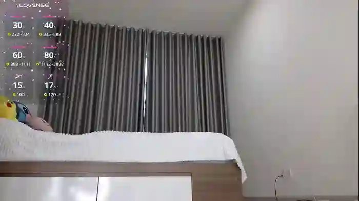 itsdevilcat