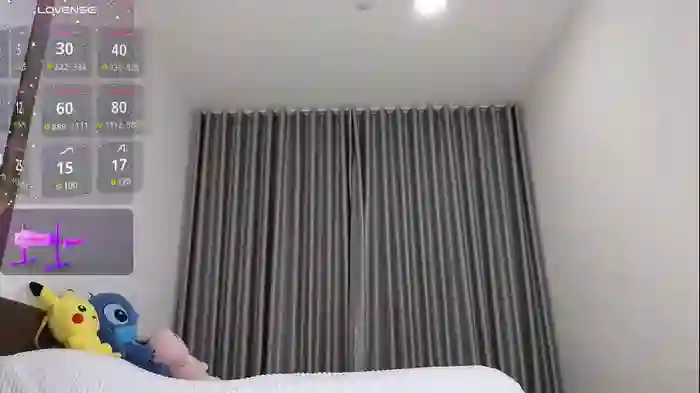 itsdevilcat
