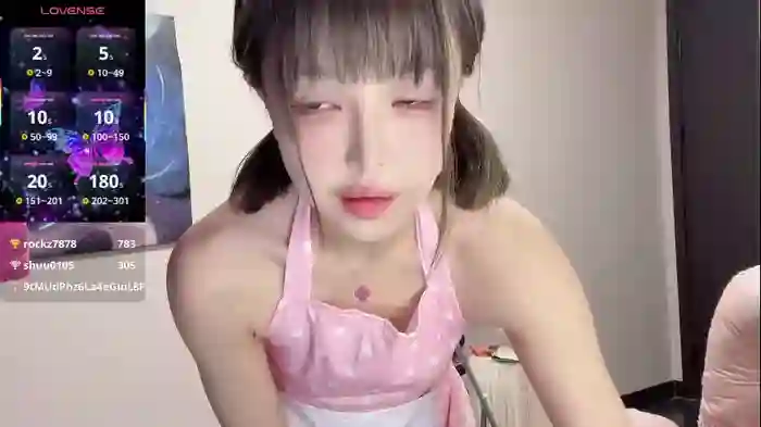 jingyan666