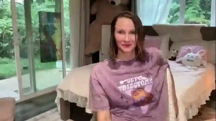 kaileeshy