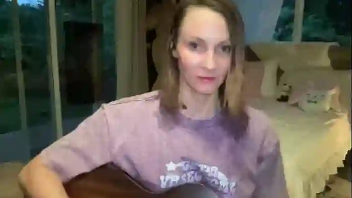 kaileeshy