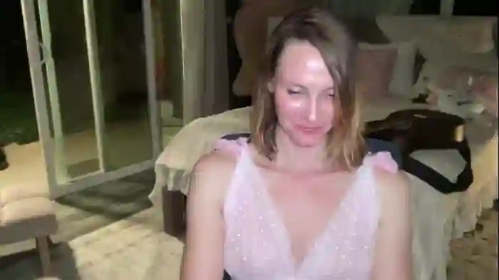 kaileeshy