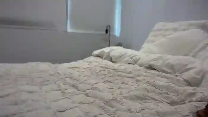kaylaaaa111