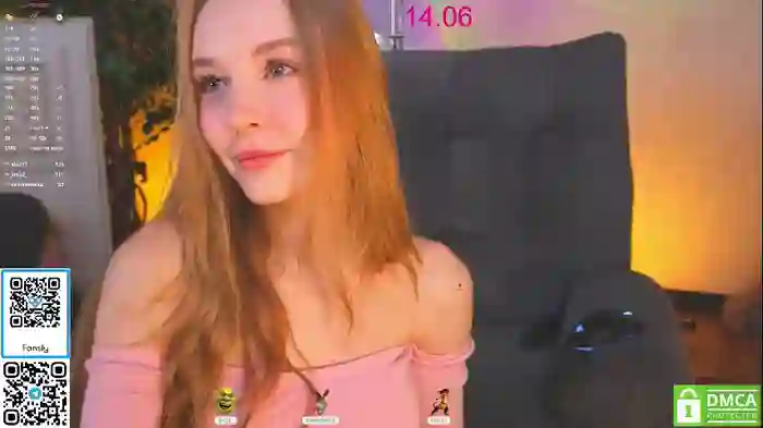 lissa_meooow