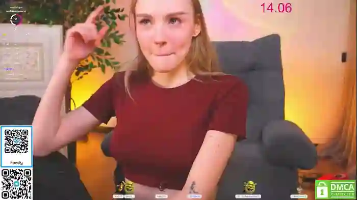 lissa_meooow