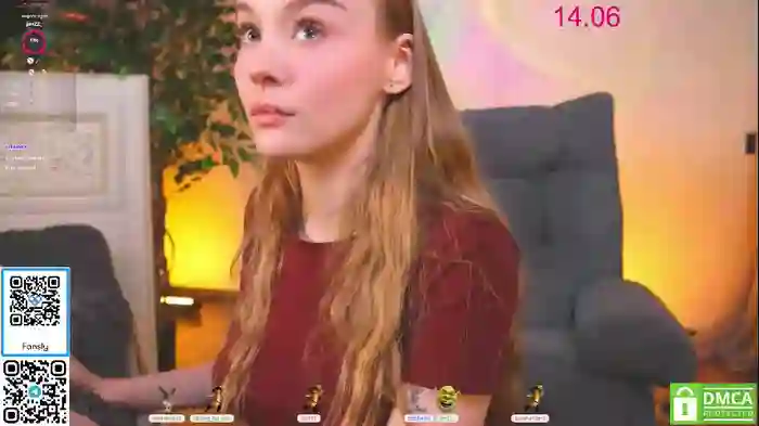 lissa_meooow