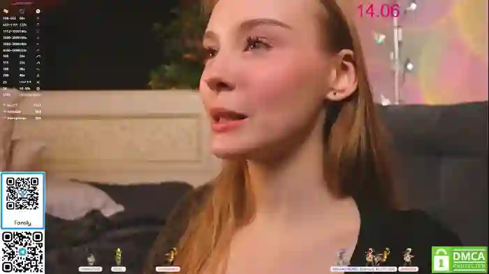 lissa_meooow