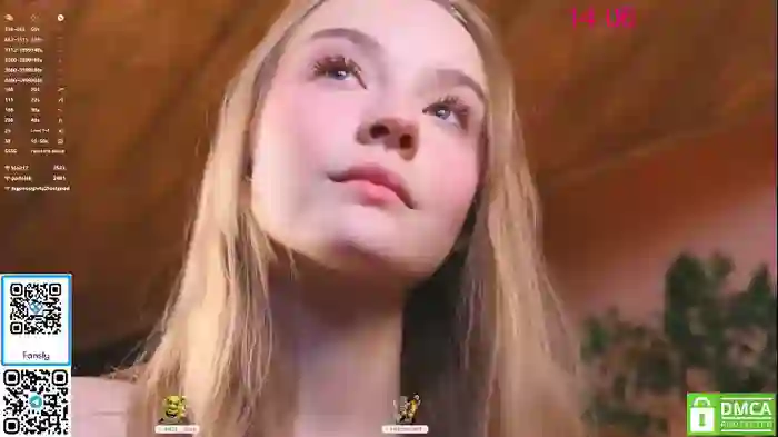 lissa_meooow