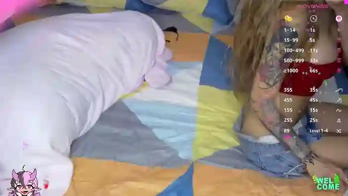 masha_sexy