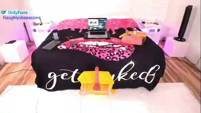 naughtyobsessions