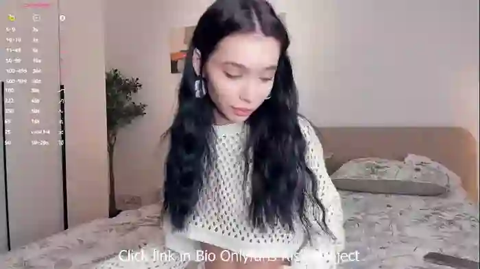 riskyproject