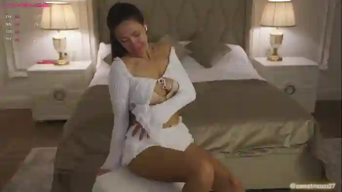 sweet_moan