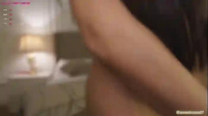 sweet_moan