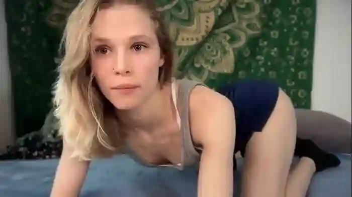 sweetgracee