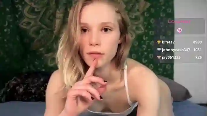 sweetgracee
