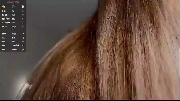 tatti_1