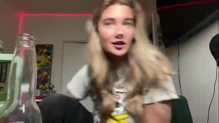 teamtragic