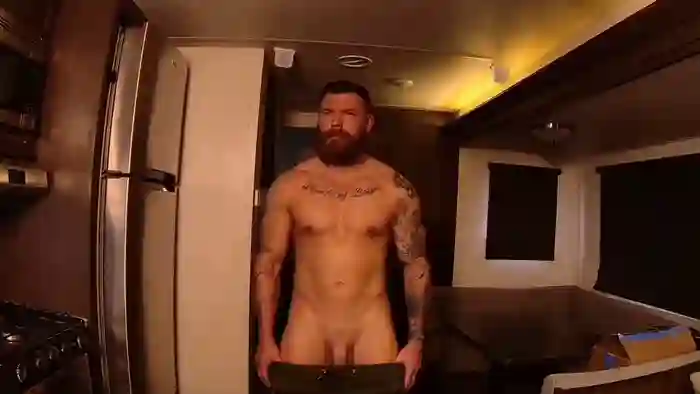 bedelllw