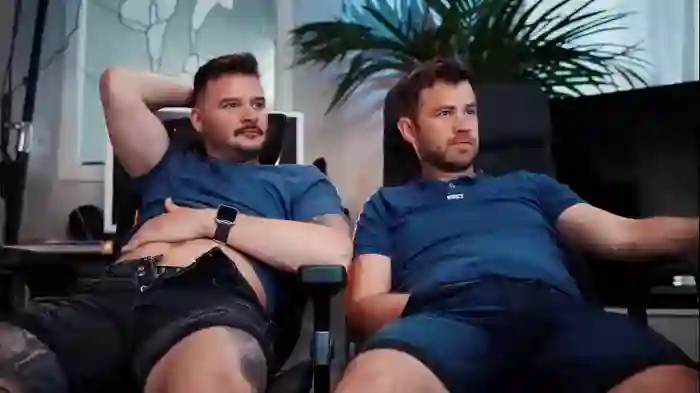 jackoffdude85