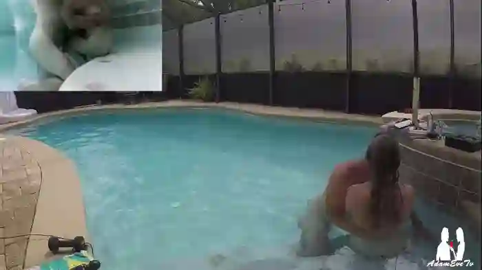 adamevetv