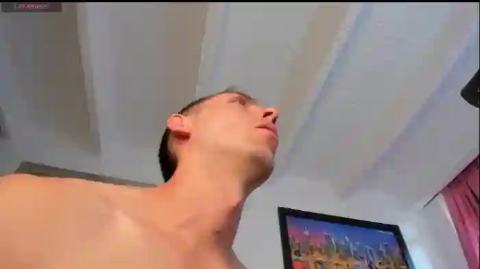 joelandalexa
