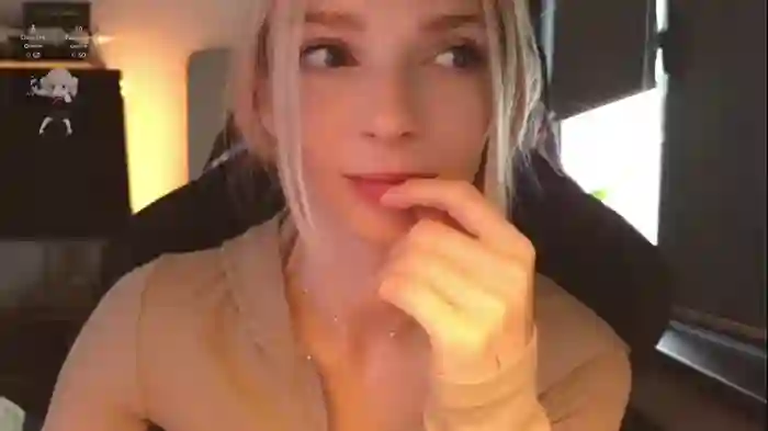 baby_gopn1k