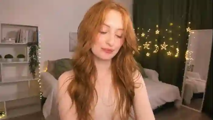betty_twilight